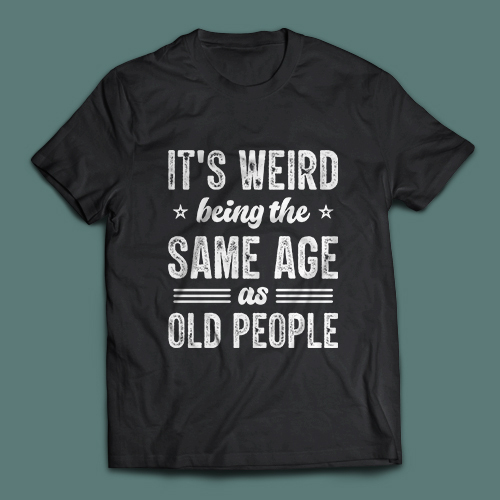 Imagen de producto: Camiseta Personalizada