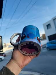 Imagen de producto: Taza Personalizada
